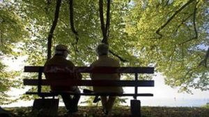 faire face à la solitude