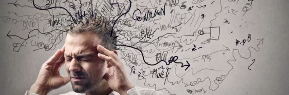 se comprendre avec l'accompagnement