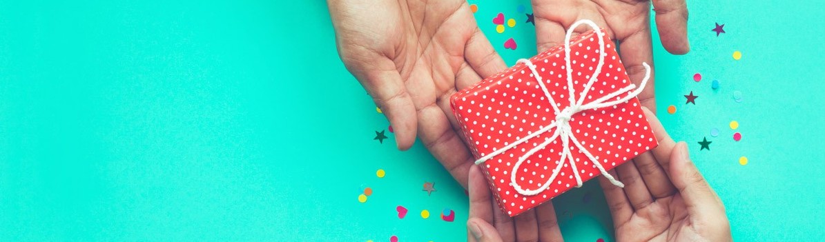recevoir la compassion par l'écoute sensible
